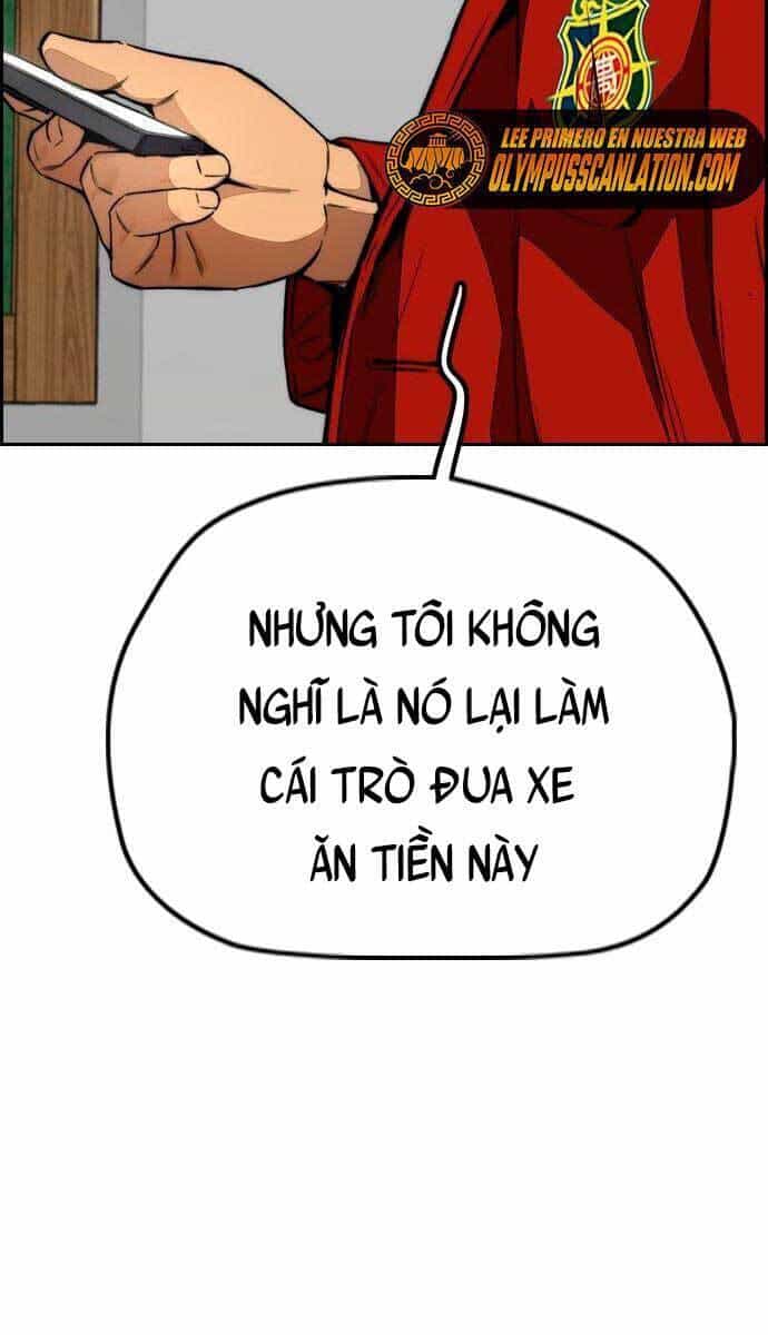 Thể Thao Cực Hạn - Chương 431 - ảnh 25