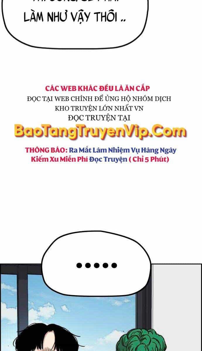 Thể Thao Cực Hạn - Chương 431 - ảnh 32