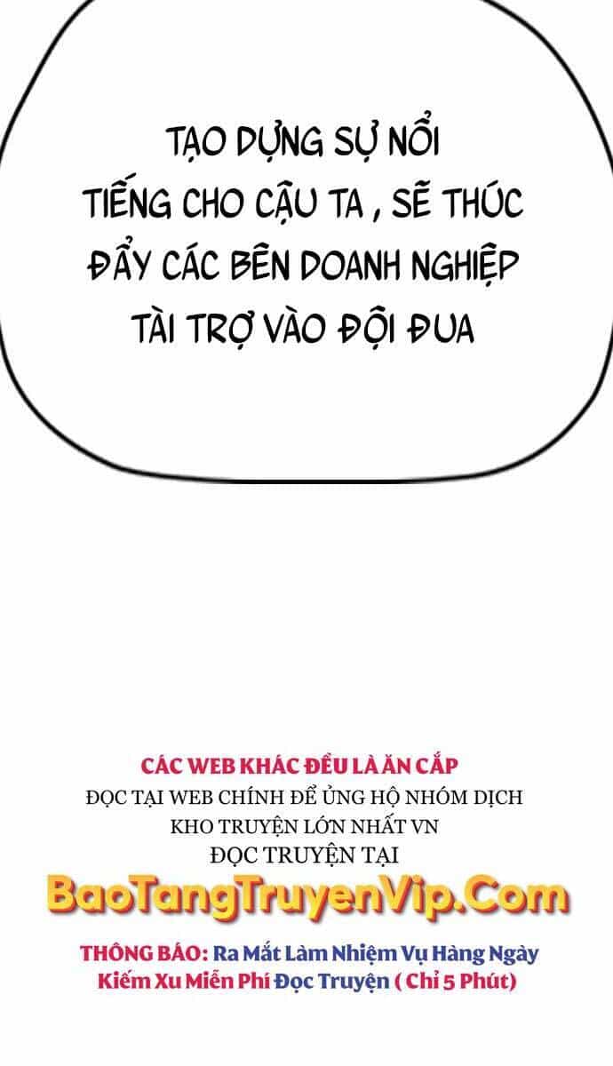 Thể Thao Cực Hạn - Chương 431 - ảnh 58