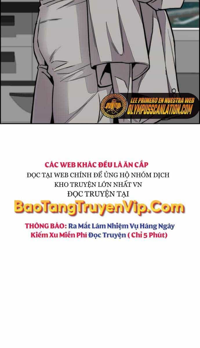 Thể Thao Cực Hạn - Chương 431 - ảnh 75