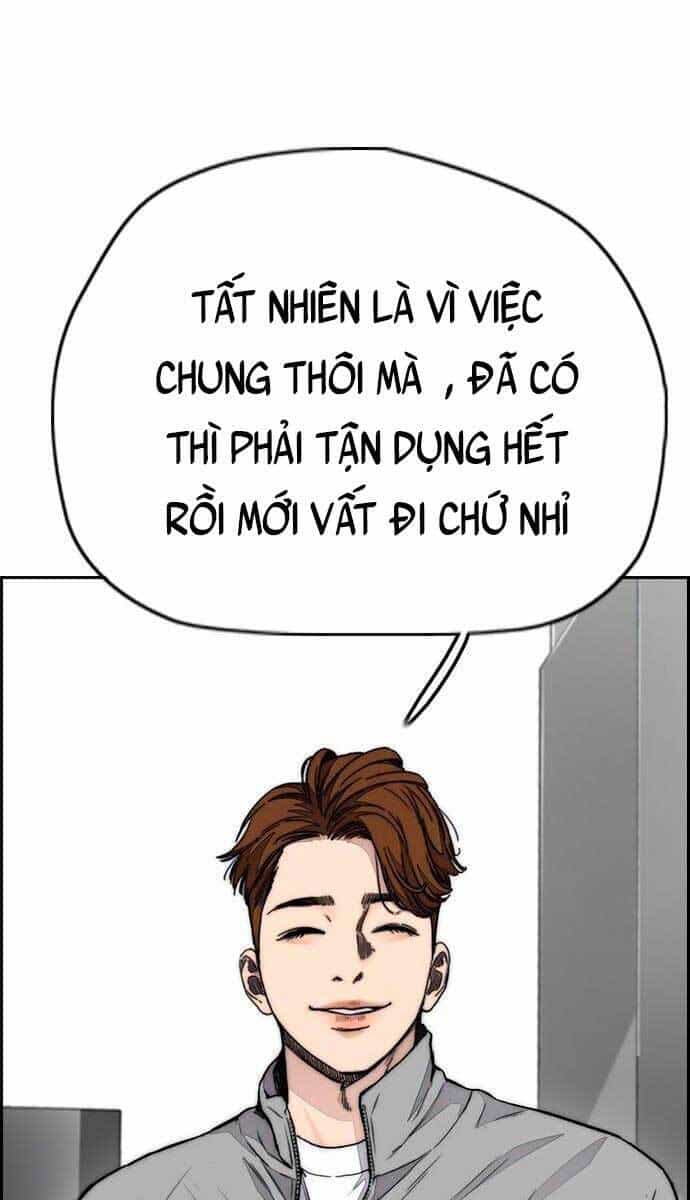 Thể Thao Cực Hạn - Chương 431 - ảnh 76