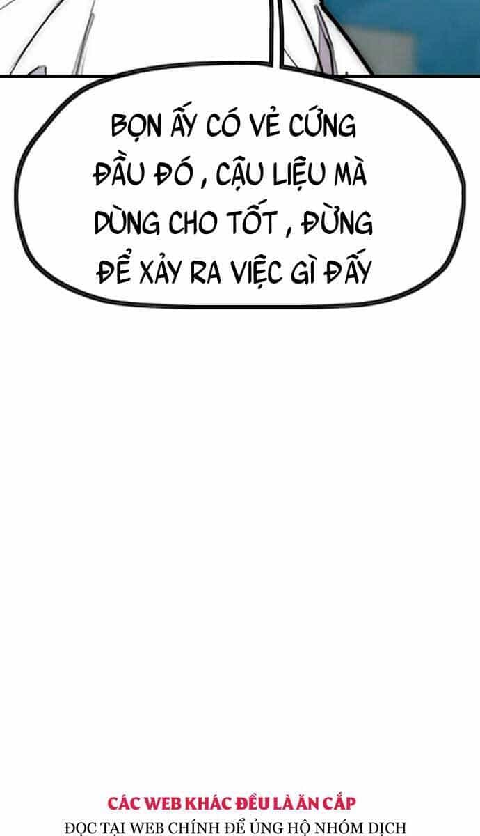 Thể Thao Cực Hạn - Chương 431 - ảnh 80