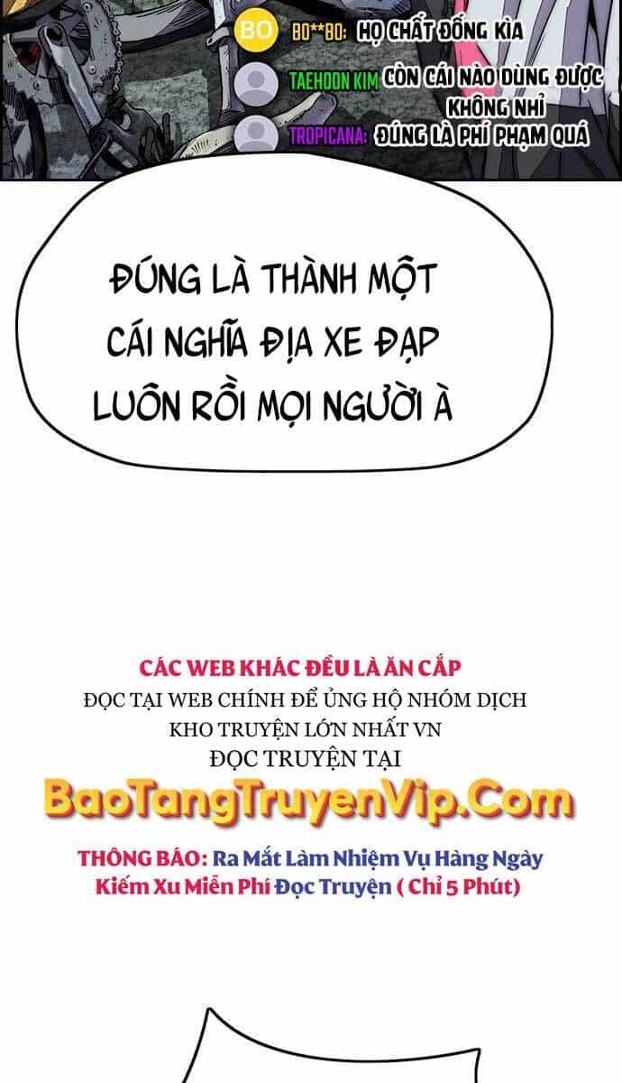 Thể Thao Cực Hạn - Chương 431 - ảnh 84