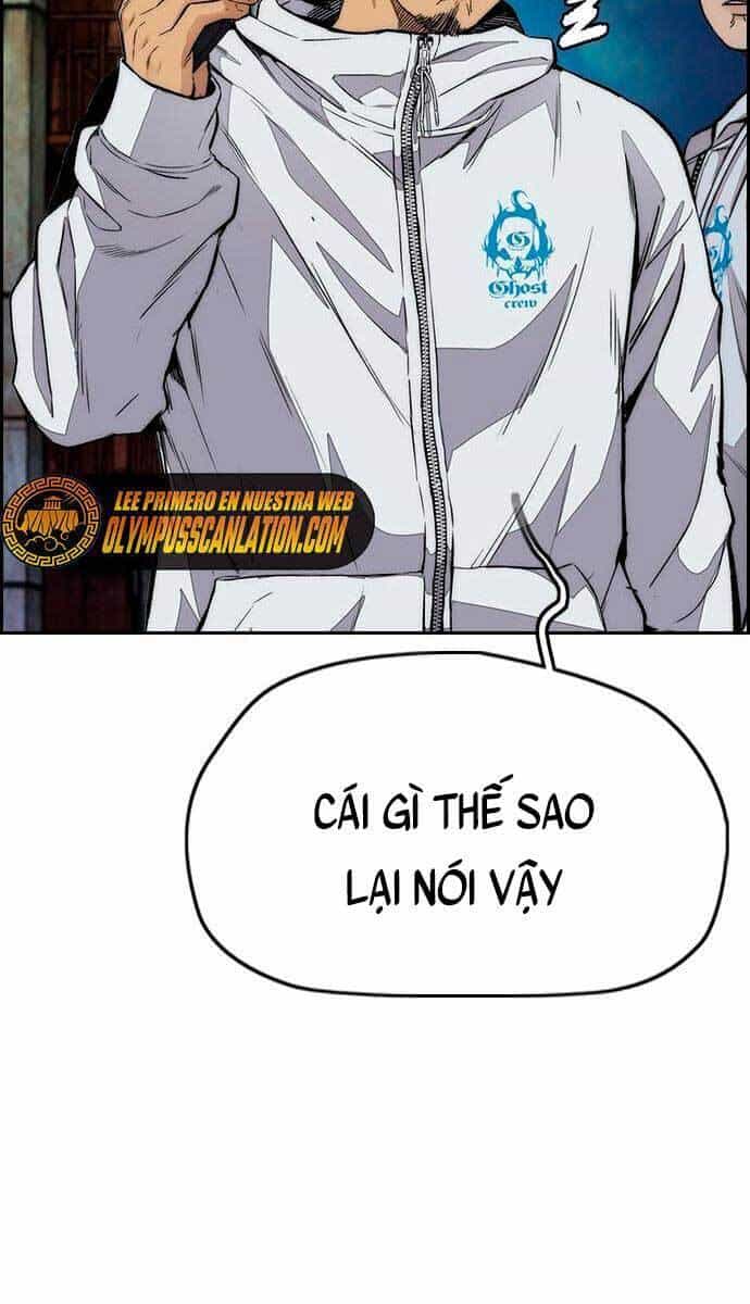 Thể Thao Cực Hạn - Chương 431 - ảnh 99
