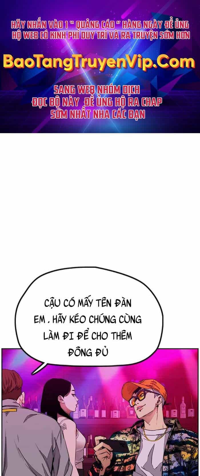 Thể Thao Cực Hạn - Chương 432 - ảnh 1