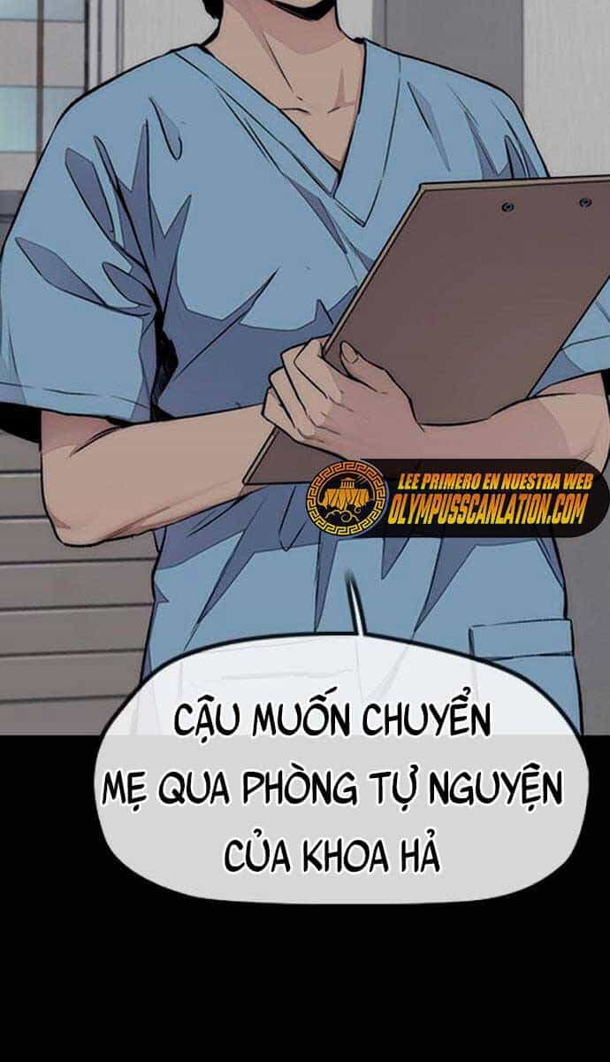 Thể Thao Cực Hạn - Chương 432 - ảnh 114