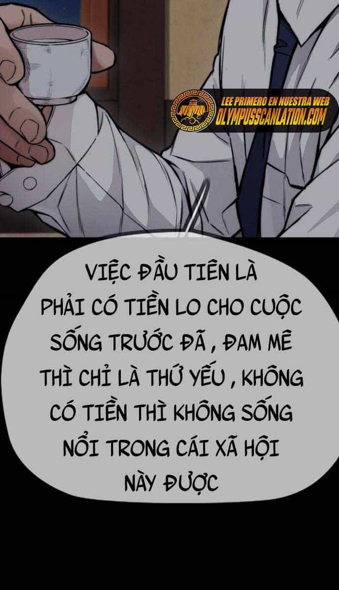 Thể Thao Cực Hạn - Chương 432 - ảnh 120