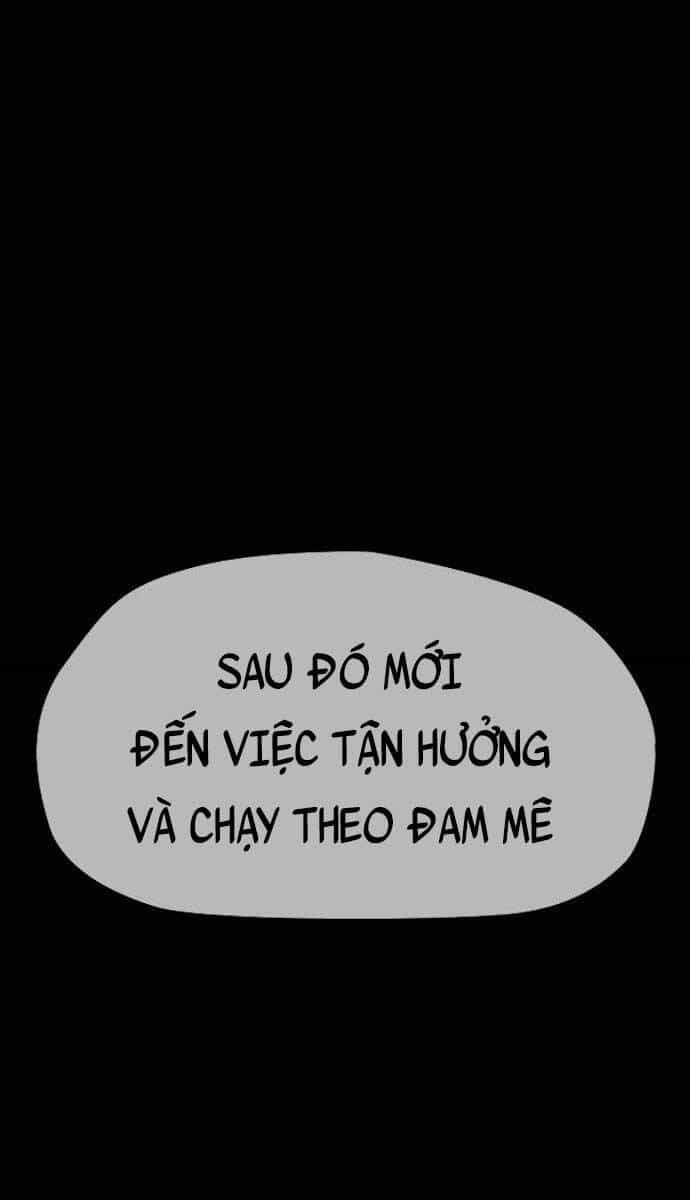 Thể Thao Cực Hạn - Chương 432 - ảnh 122