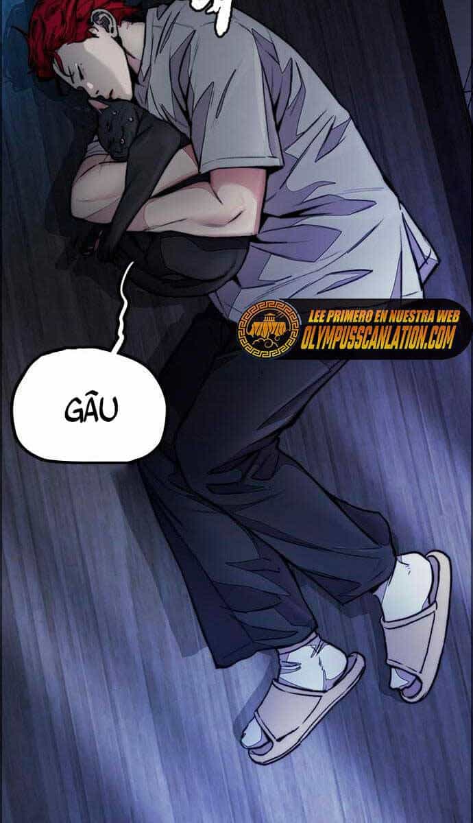 Thể Thao Cực Hạn - Chương 432 - ảnh 132