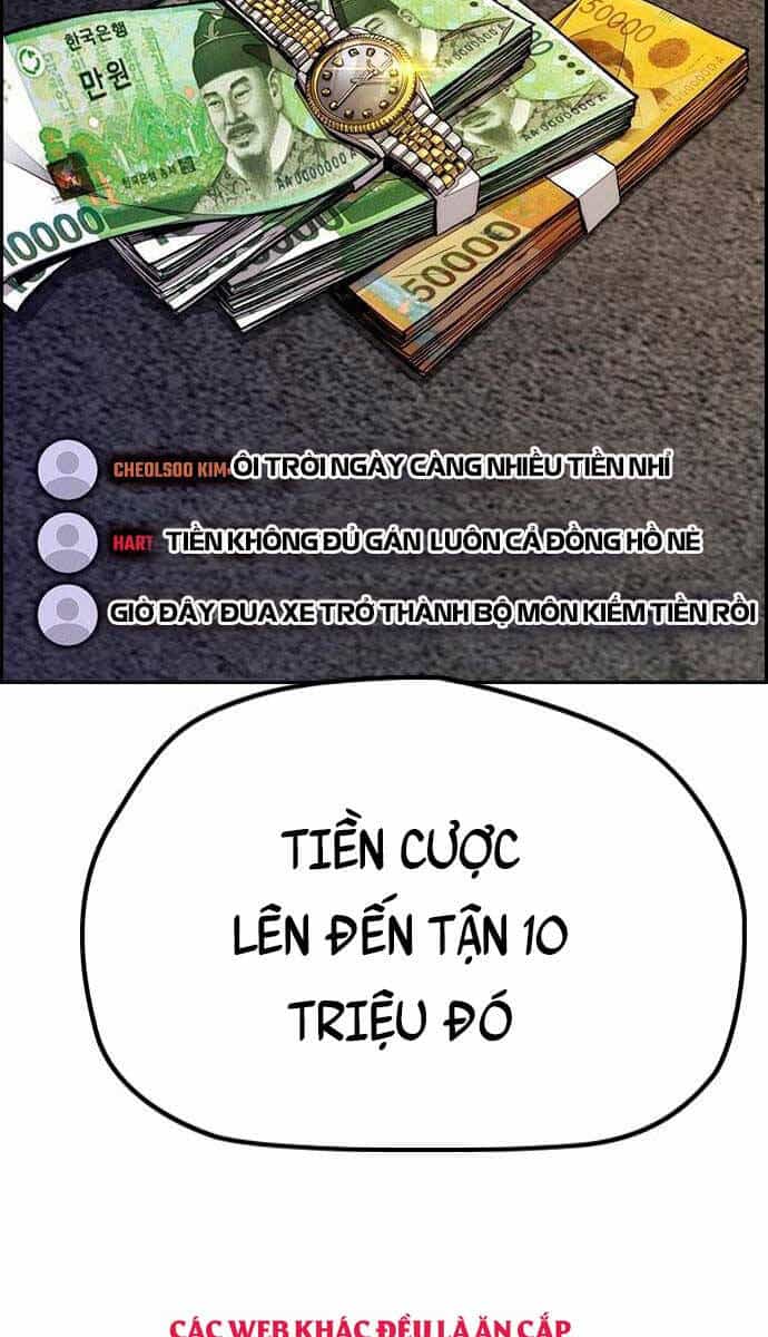 Thể Thao Cực Hạn - Chương 432 - ảnh 143