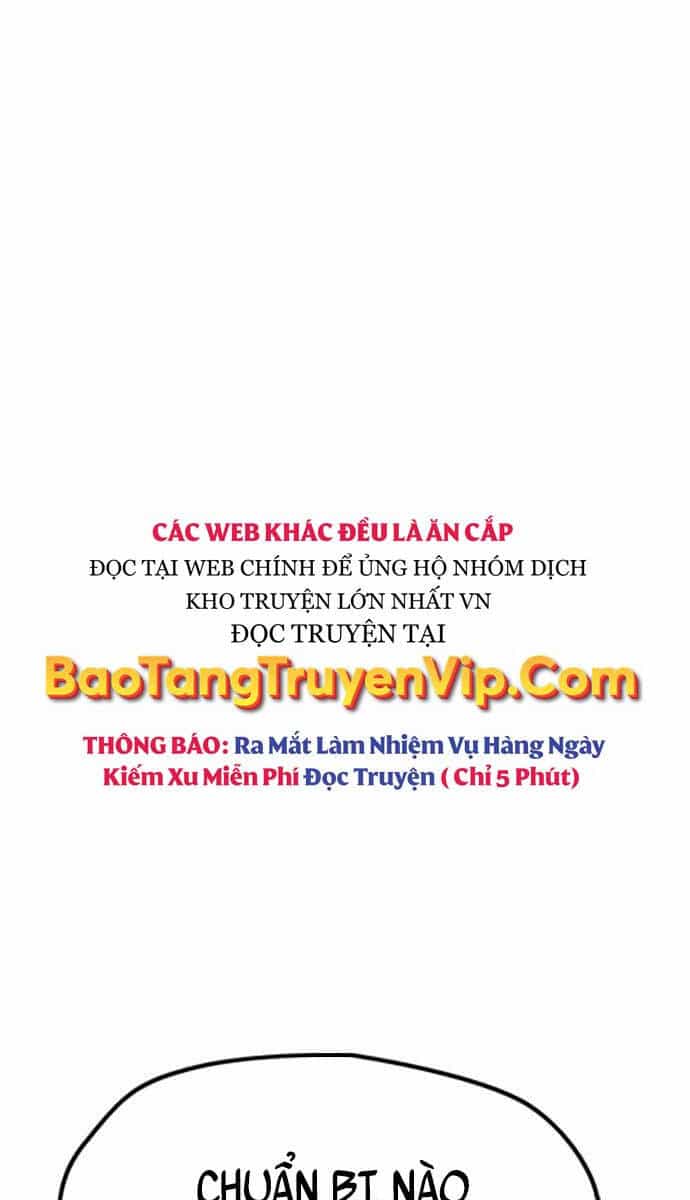 Thể Thao Cực Hạn - Chương 432 - ảnh 150