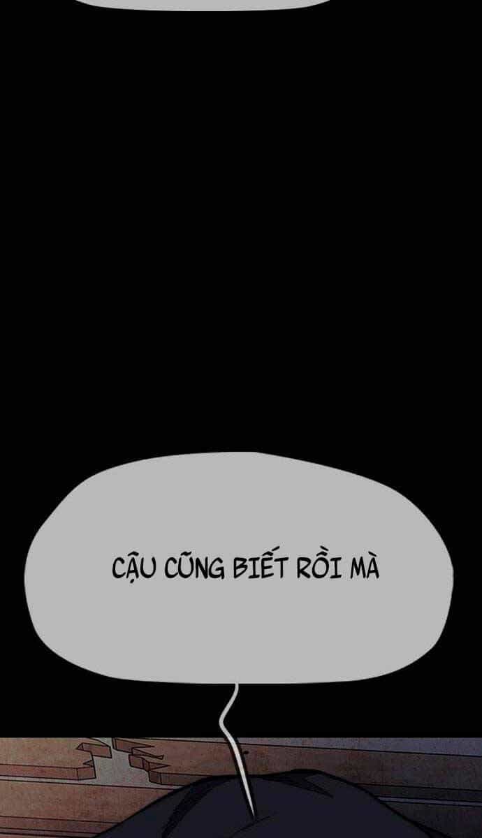 Thể Thao Cực Hạn - Chương 432 - ảnh 165