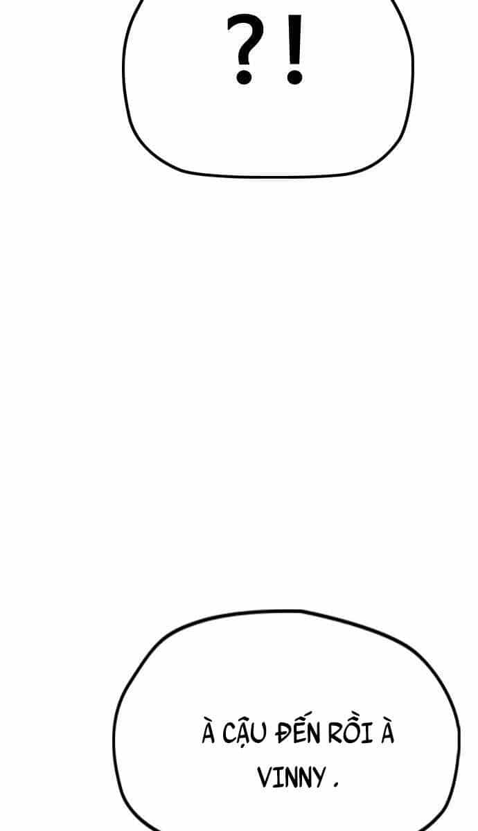 Thể Thao Cực Hạn - Chương 432 - ảnh 21