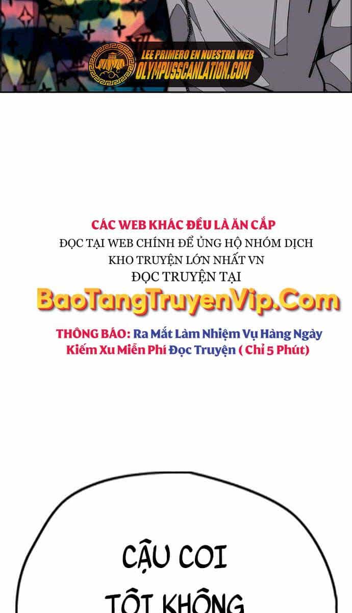 Thể Thao Cực Hạn - Chương 432 - ảnh 66