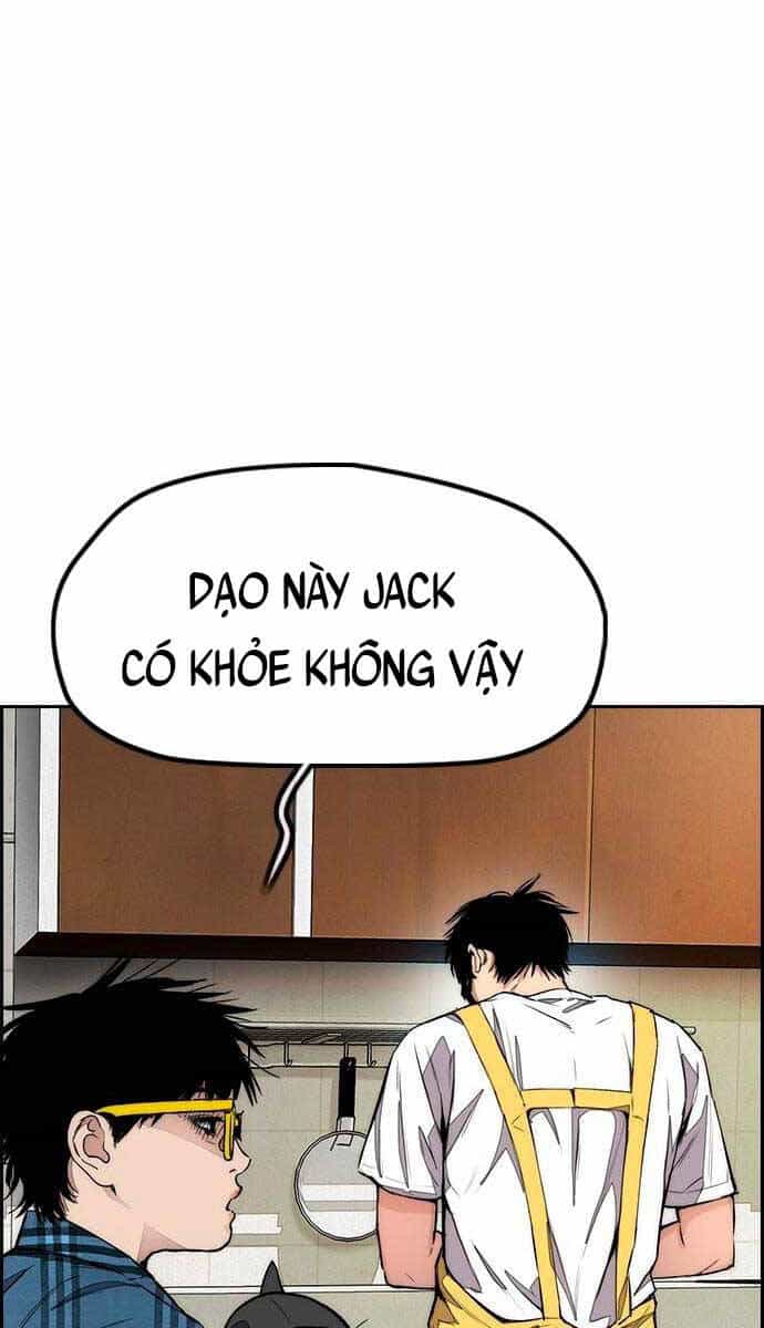 Thể Thao Cực Hạn - Chương 433 - ảnh 109