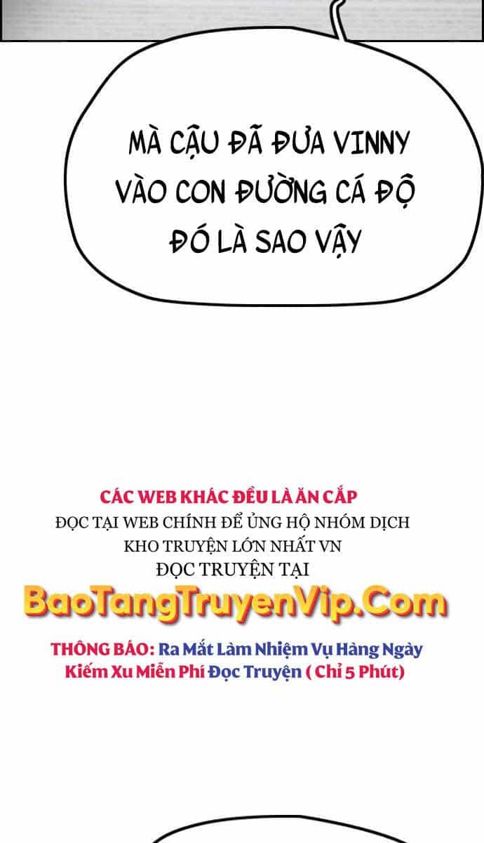 Thể Thao Cực Hạn - Chương 433 - ảnh 11
