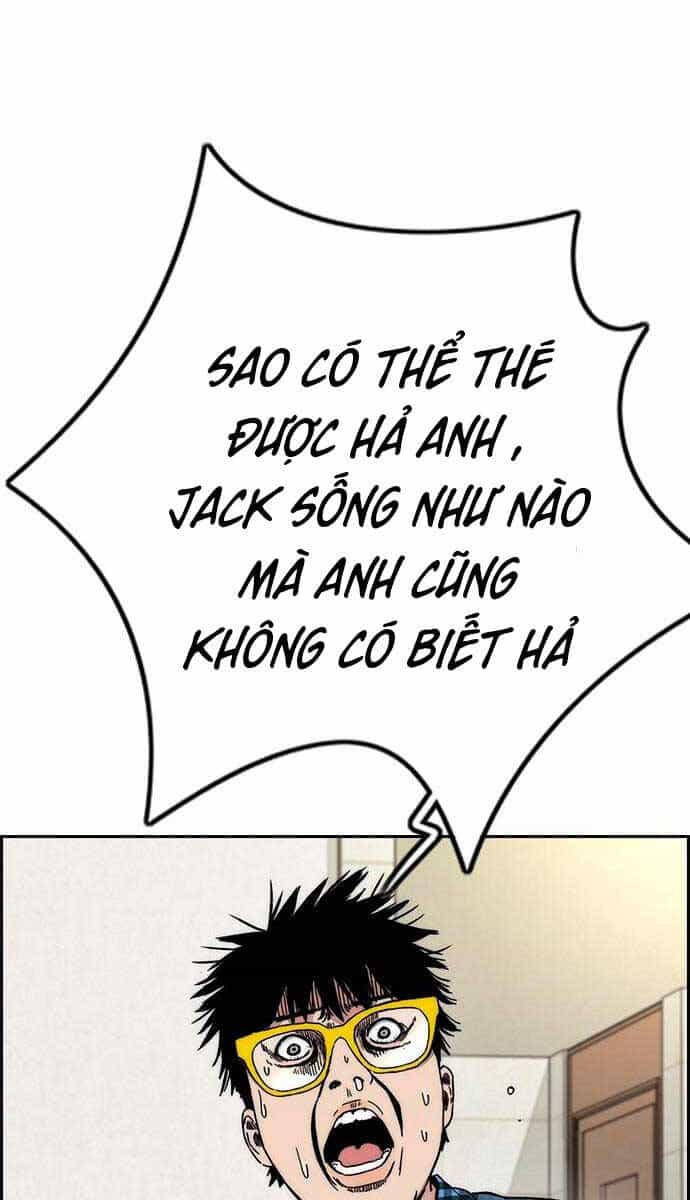 Thể Thao Cực Hạn - Chương 433 - ảnh 113