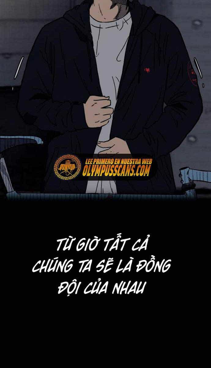 Thể Thao Cực Hạn - Chương 433 - ảnh 129