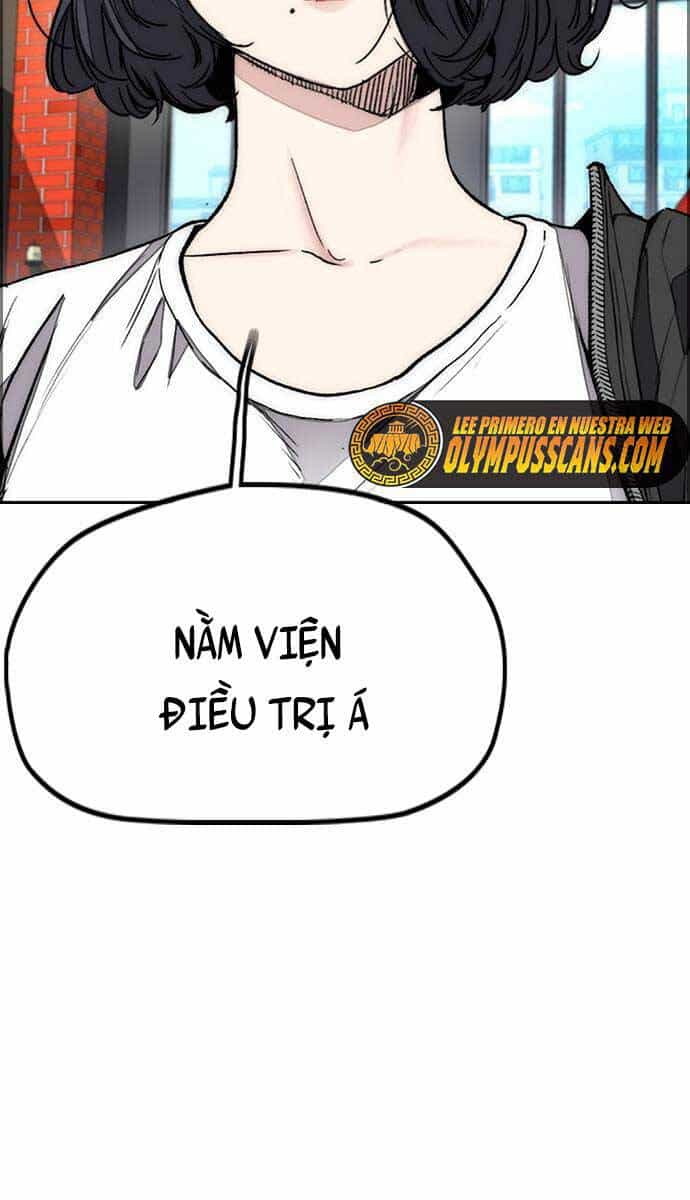 Thể Thao Cực Hạn - Chương 433 - ảnh 18
