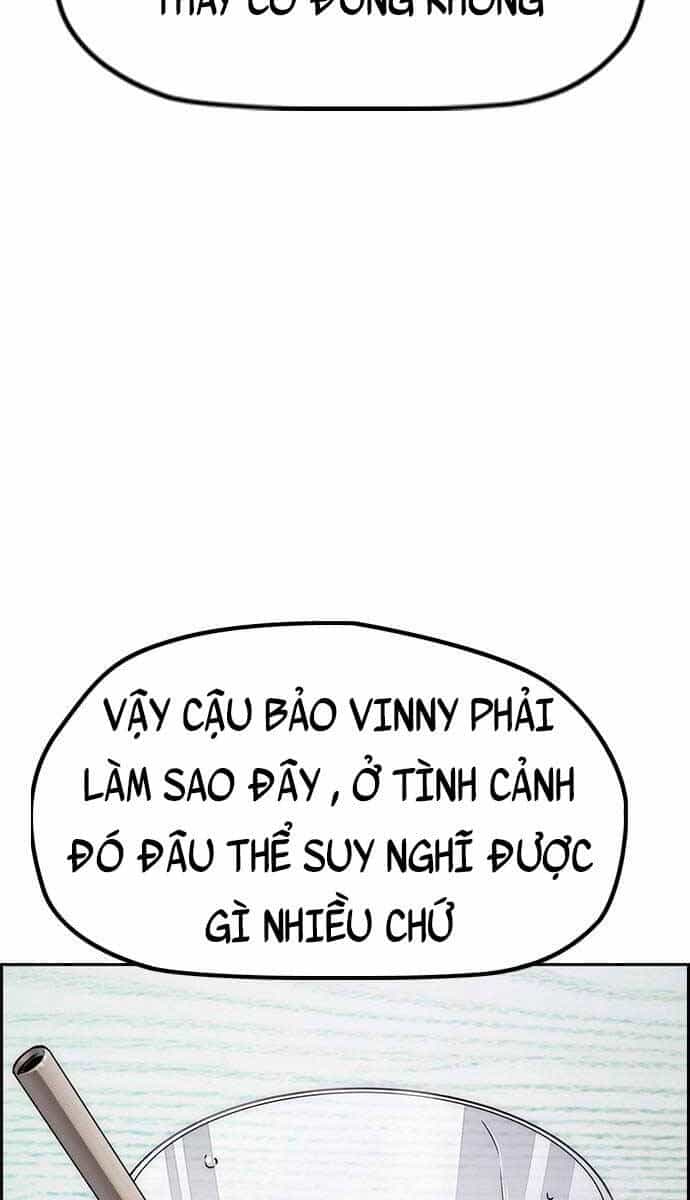 Thể Thao Cực Hạn - Chương 433 - ảnh 21