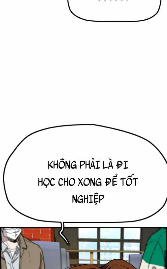 Thể Thao Cực Hạn - Chương 433 - ảnh 24