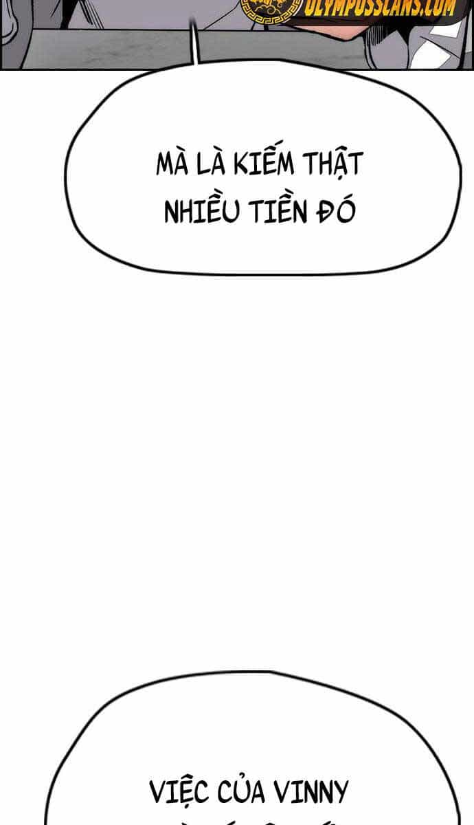 Thể Thao Cực Hạn - Chương 433 - ảnh 26
