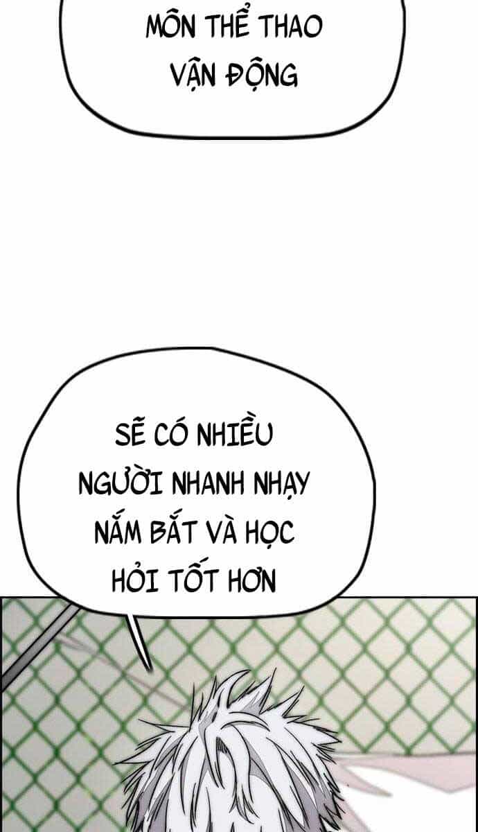 Thể Thao Cực Hạn - Chương 433 - ảnh 51