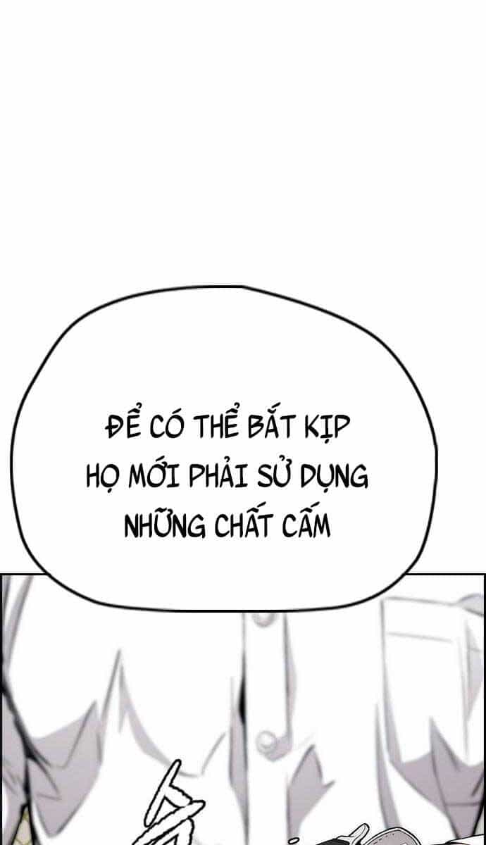 Thể Thao Cực Hạn - Chương 433 - ảnh 61