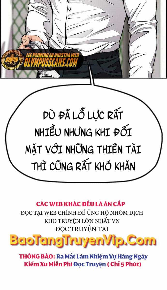 Thể Thao Cực Hạn - Chương 433 - ảnh 64