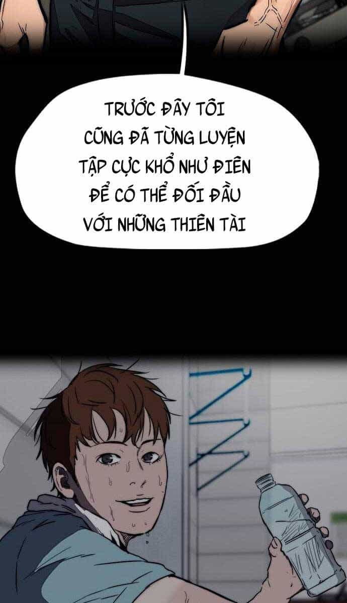 Thể Thao Cực Hạn - Chương 433 - ảnh 75