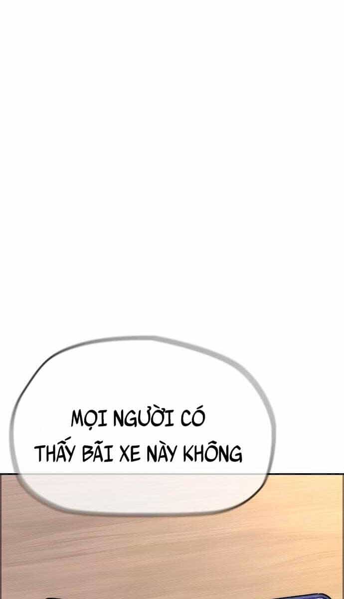 Thể Thao Cực Hạn - Chương 433 - ảnh 93