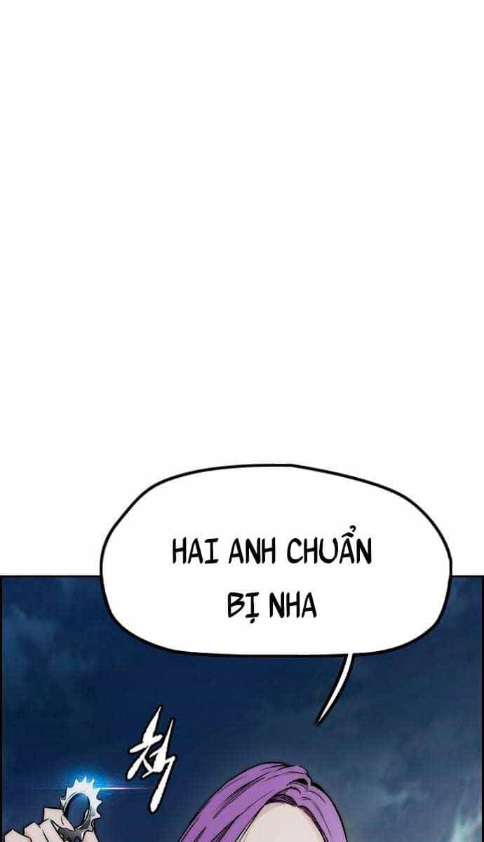 Thể Thao Cực Hạn - Chương 434 - ảnh 106