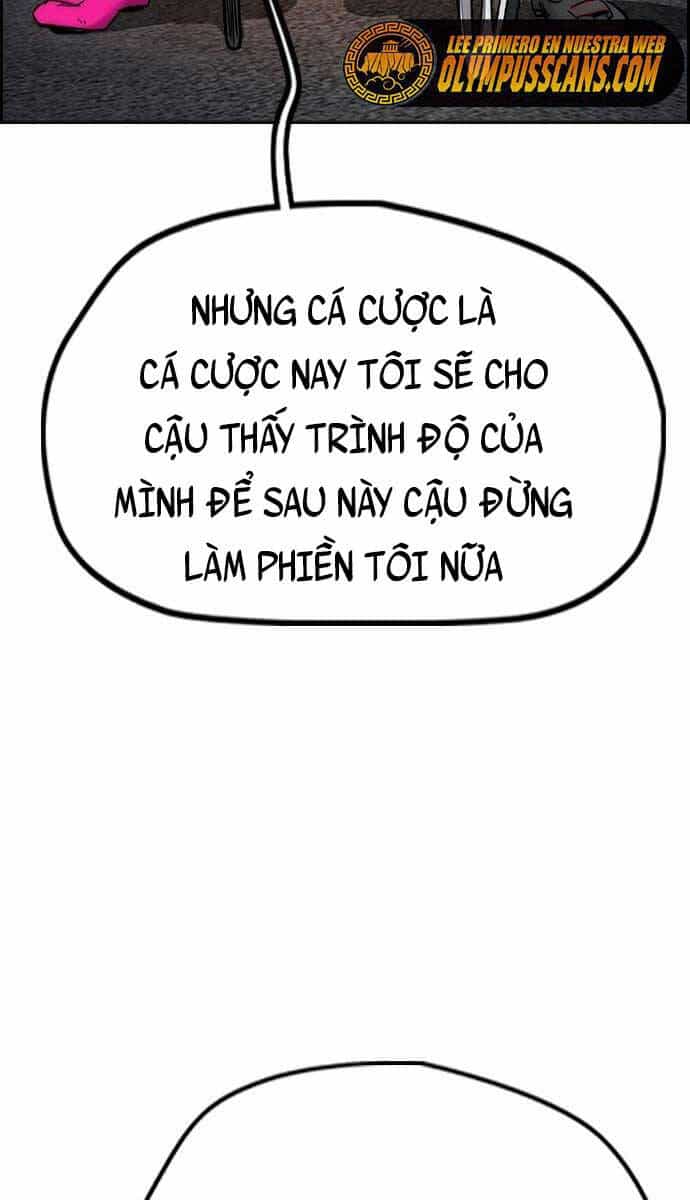 Thể Thao Cực Hạn - Chương 434 - ảnh 112