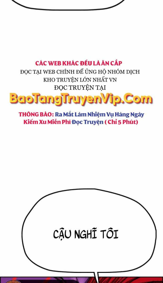 Thể Thao Cực Hạn - Chương 434 - ảnh 12