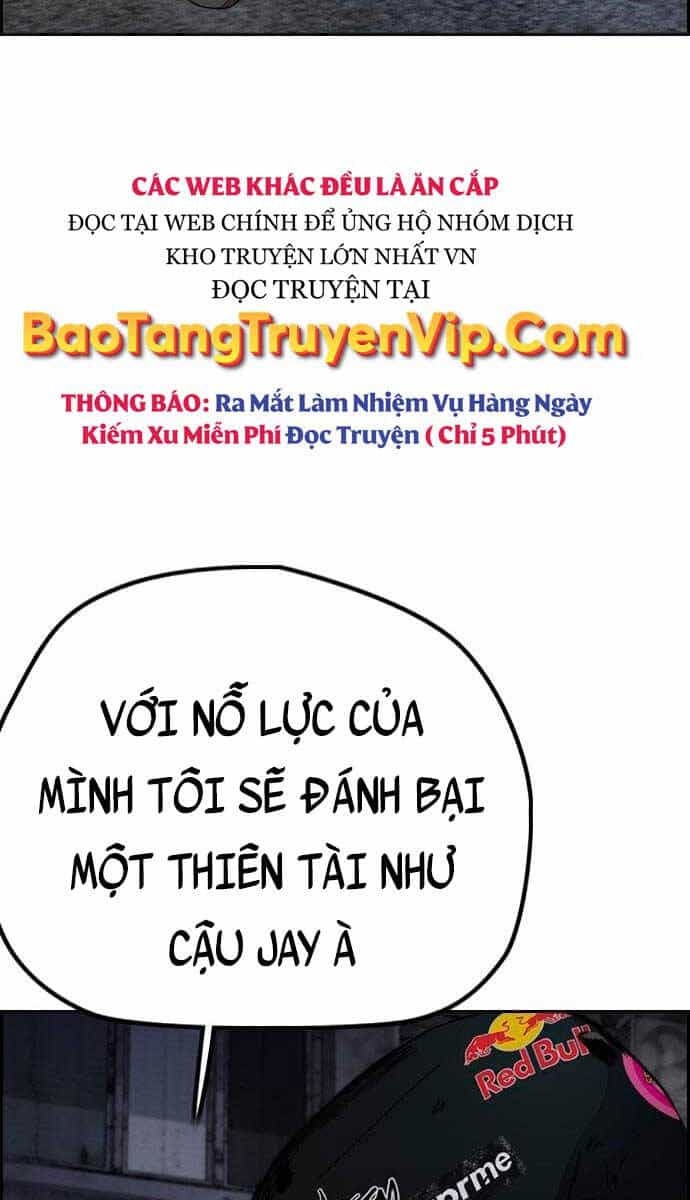Thể Thao Cực Hạn - Chương 434 - ảnh 147