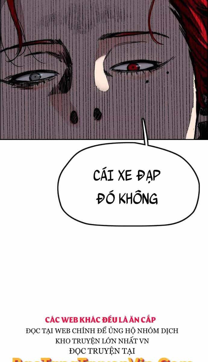 Thể Thao Cực Hạn - Chương 434 - ảnh 21