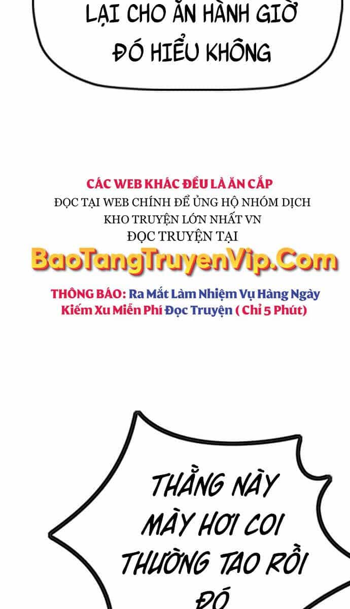 Thể Thao Cực Hạn - Chương 434 - ảnh 41