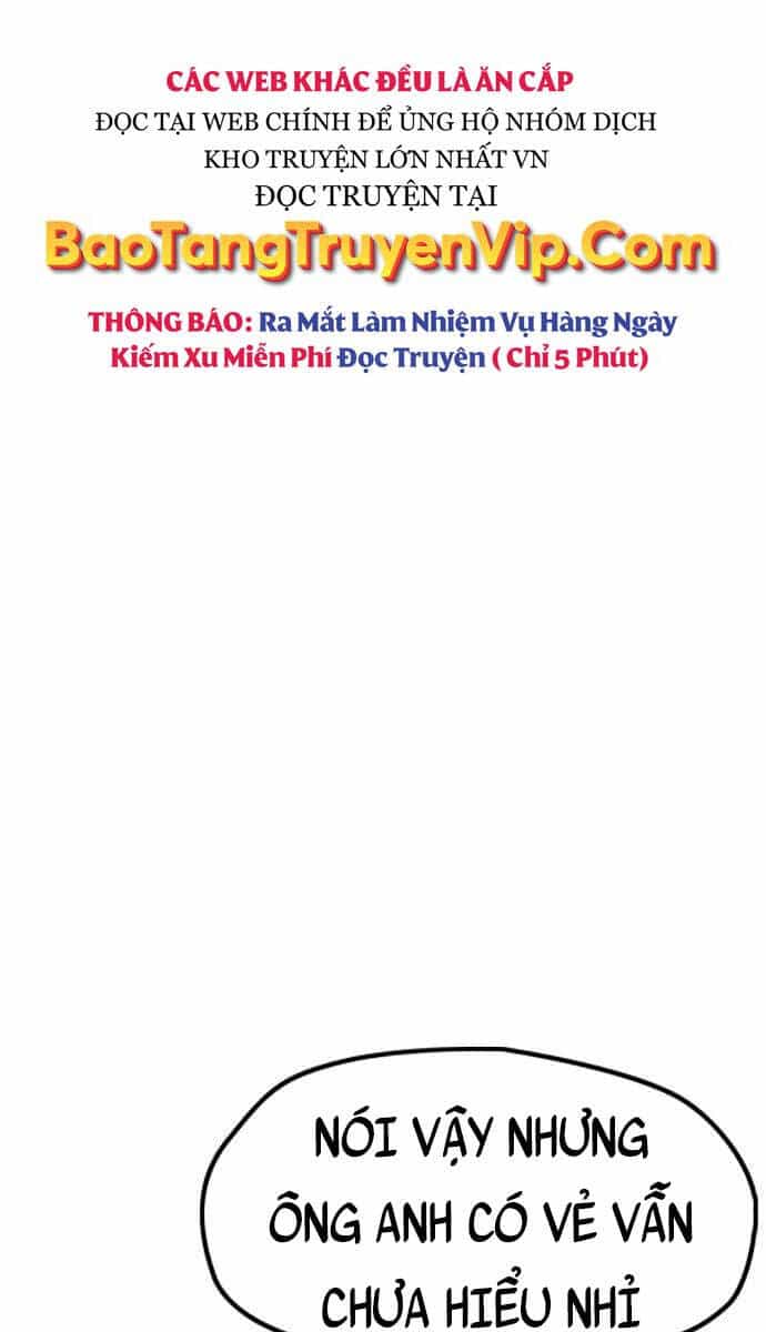 Thể Thao Cực Hạn - Chương 434 - ảnh 46