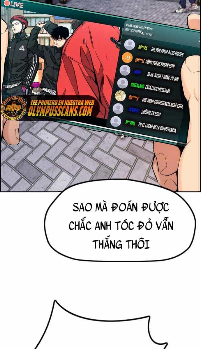 Thể Thao Cực Hạn - Chương 434 - ảnh 63