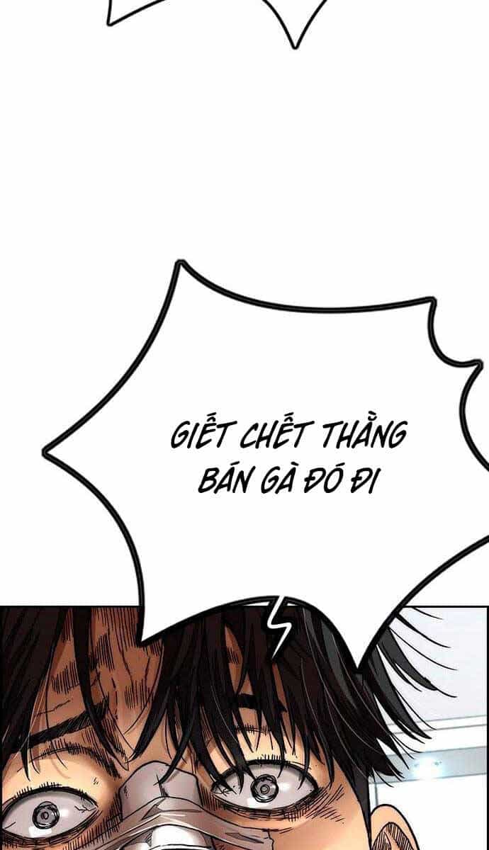 Thể Thao Cực Hạn - Chương 434 - ảnh 75