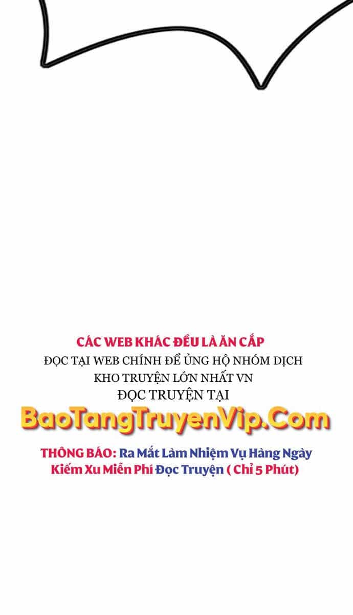Thể Thao Cực Hạn - Chương 434 - ảnh 77