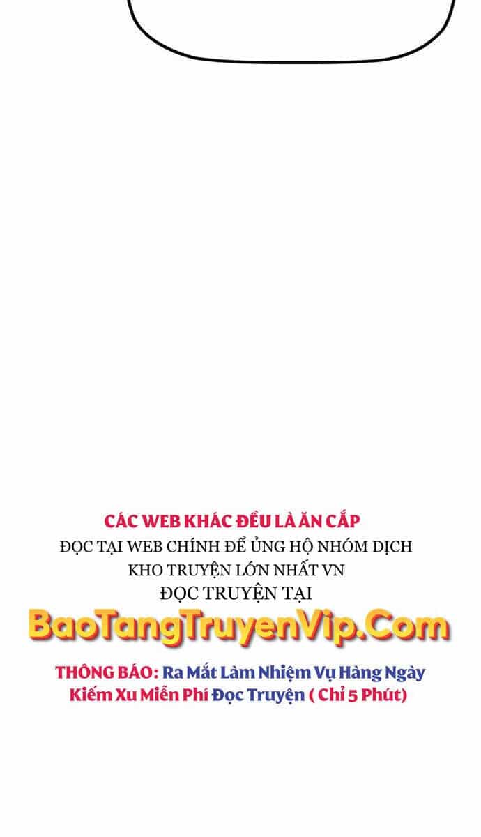 Thể Thao Cực Hạn - Chương 434 - ảnh 88