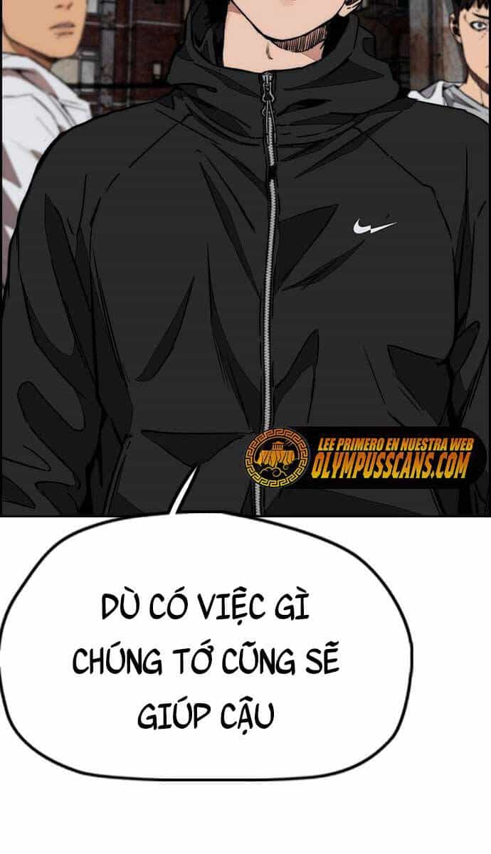 Thể Thao Cực Hạn - Chương 434 - ảnh 9