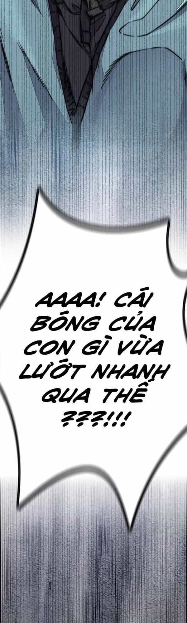 Thể Thao Cực Hạn - Chương 435 - ảnh 10