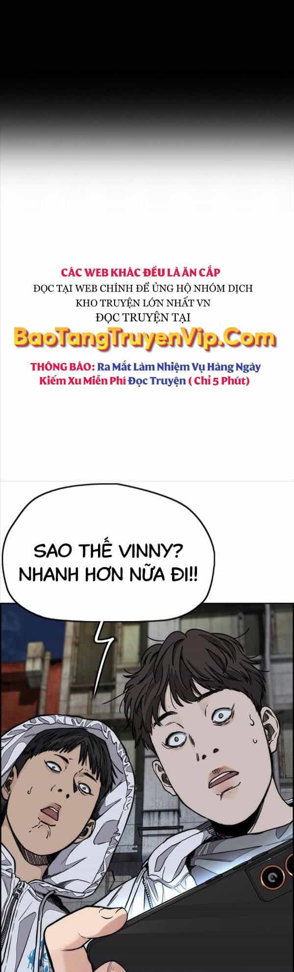 Thể Thao Cực Hạn - Chương 435 - ảnh 24