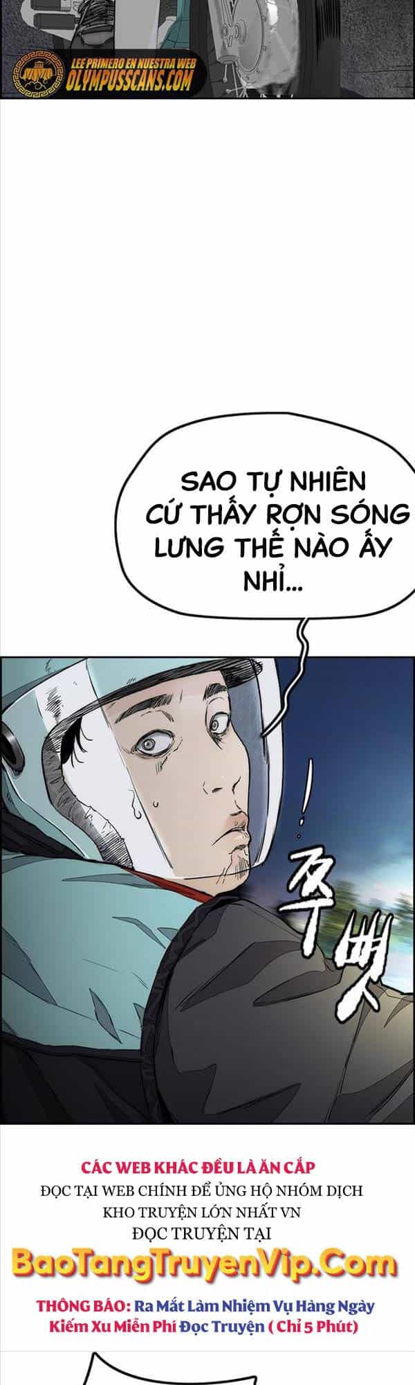 Thể Thao Cực Hạn - Chương 435 - ảnh 4