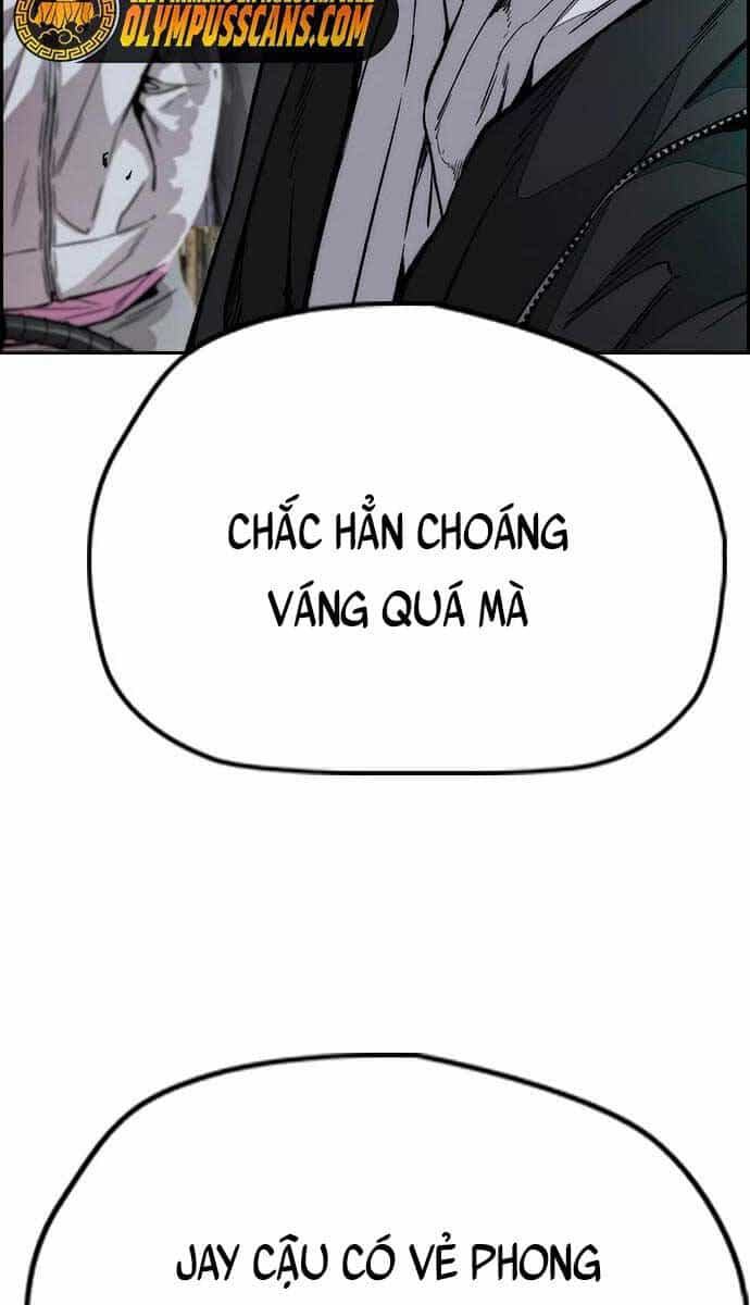 Thể Thao Cực Hạn - Chương 436 - ảnh 104
