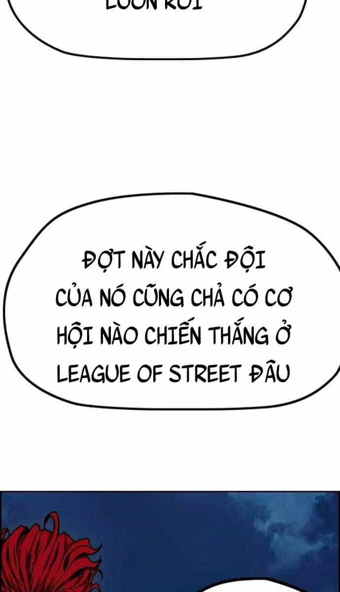Thể Thao Cực Hạn - Chương 436 - ảnh 159