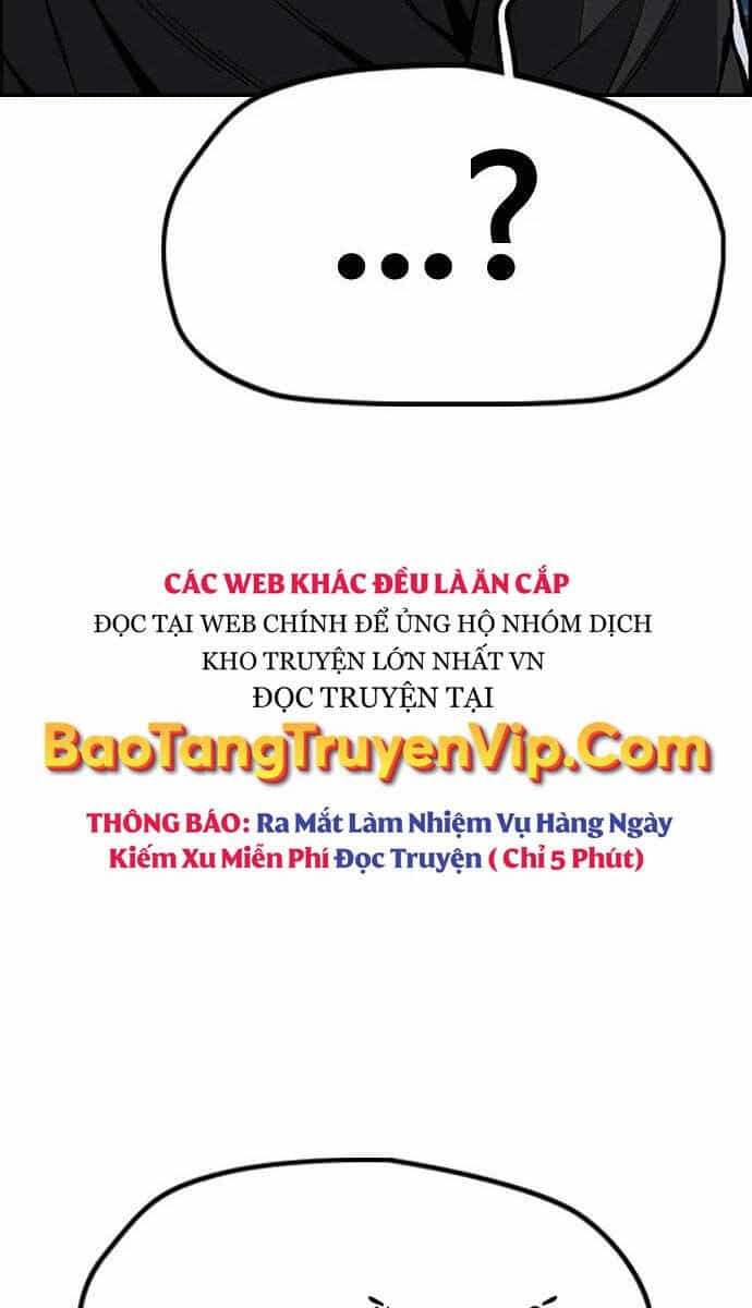 Thể Thao Cực Hạn - Chương 436 - ảnh 178