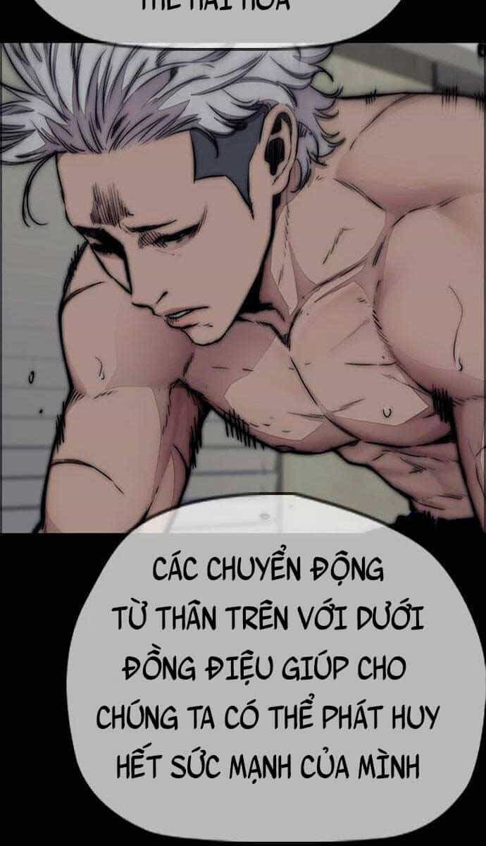Thể Thao Cực Hạn - Chương 436 - ảnh 21